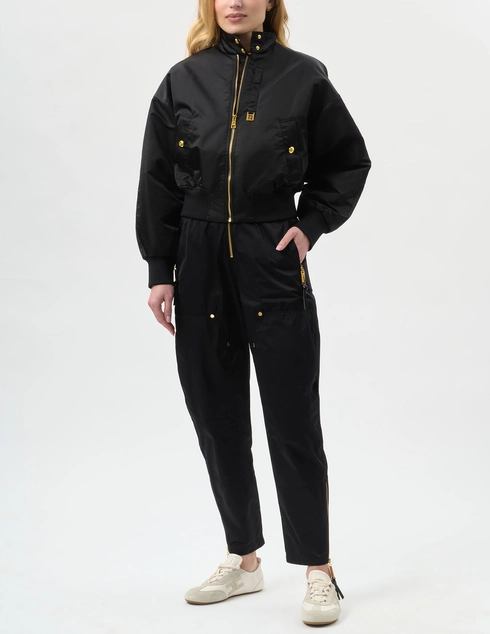 Elisabetta Franchi GB-05D-61E2-V450-110 фото-2