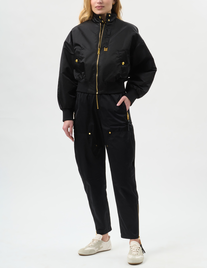 Elisabetta Franchi GB-05D-61E2-V450-110 фото-2