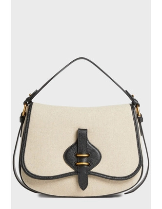 COCCINELLE сумка