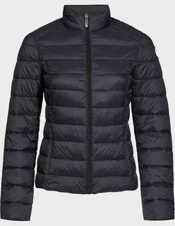 TRUSSARDI
