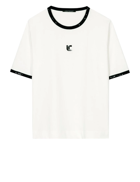 Luisa Cerano 338353-7799.1032 фото-5