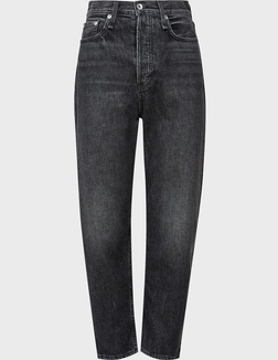 RAG & BONE