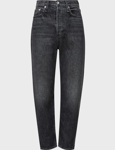 Rag & Bone AW20-WDD20F2727O4KA-90S-black фото-1