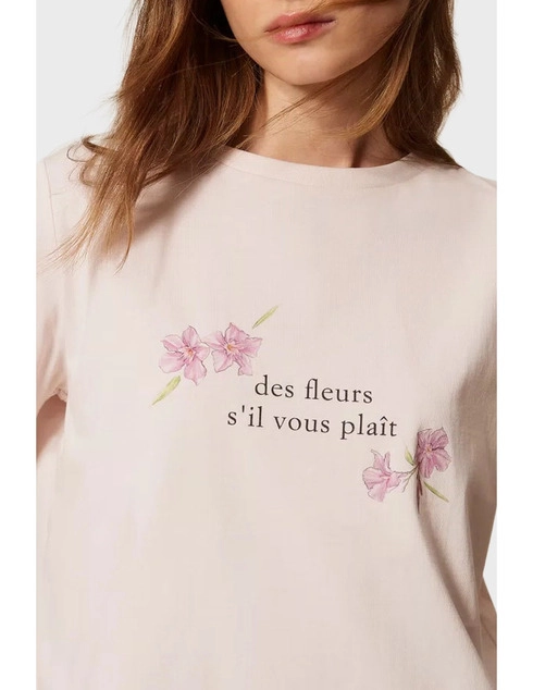 Twinset TWIN_SET_4014 фото-4