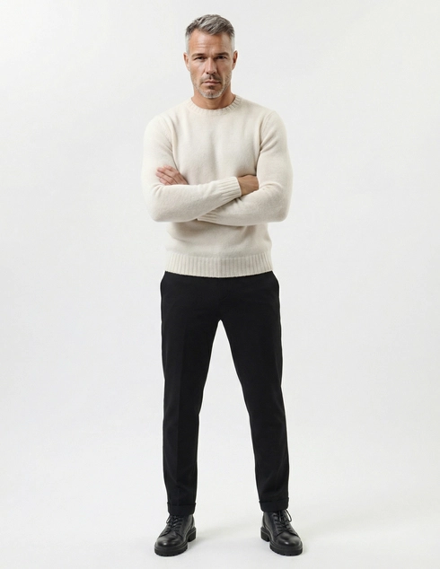 Paul Taylor PT7PA J063 900 C00 фото-6