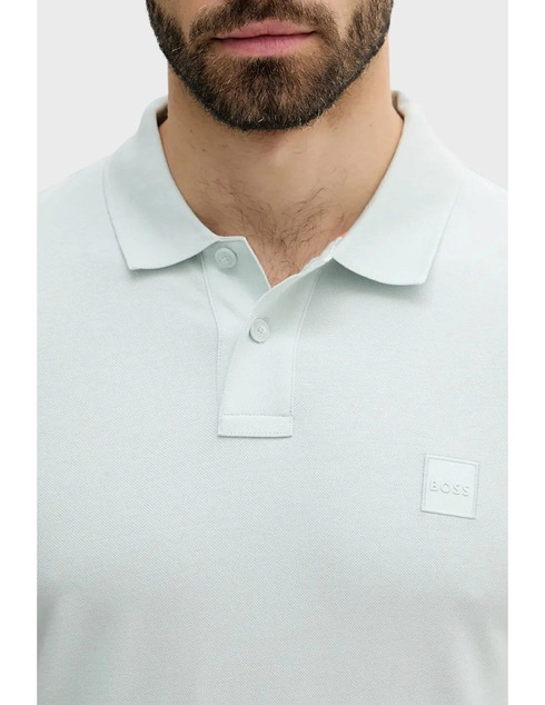 Boss HUGO_BOSS_10662 фото-3