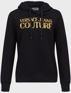 VERSACE JEANS COUTURE