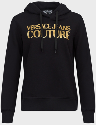VERSACE JEANS COUTURE худи