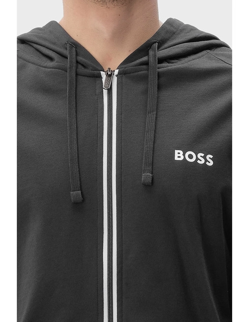 Boss HUGO_BOSS_10342 фото-3