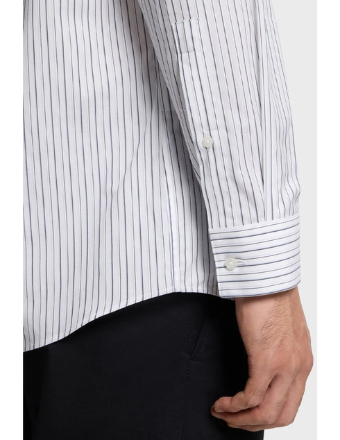 Hugo HUGO_10435 фото-4