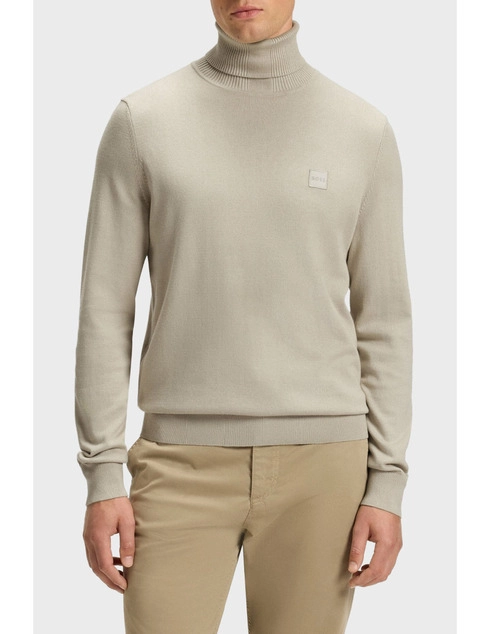 Boss HUGO_BOSS_10583 фото-1