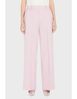 WEEKEND MAX MARA