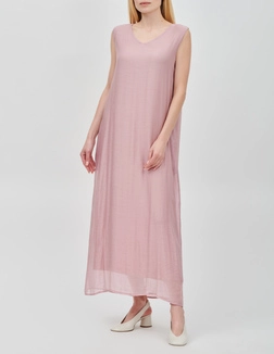 CLOTHE