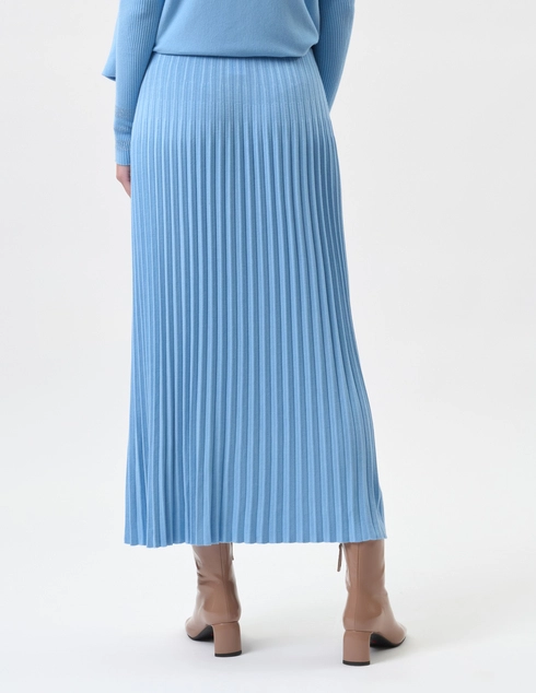 Barbara Alvisi BE7112GDER-CELES-090365_blue фото-4