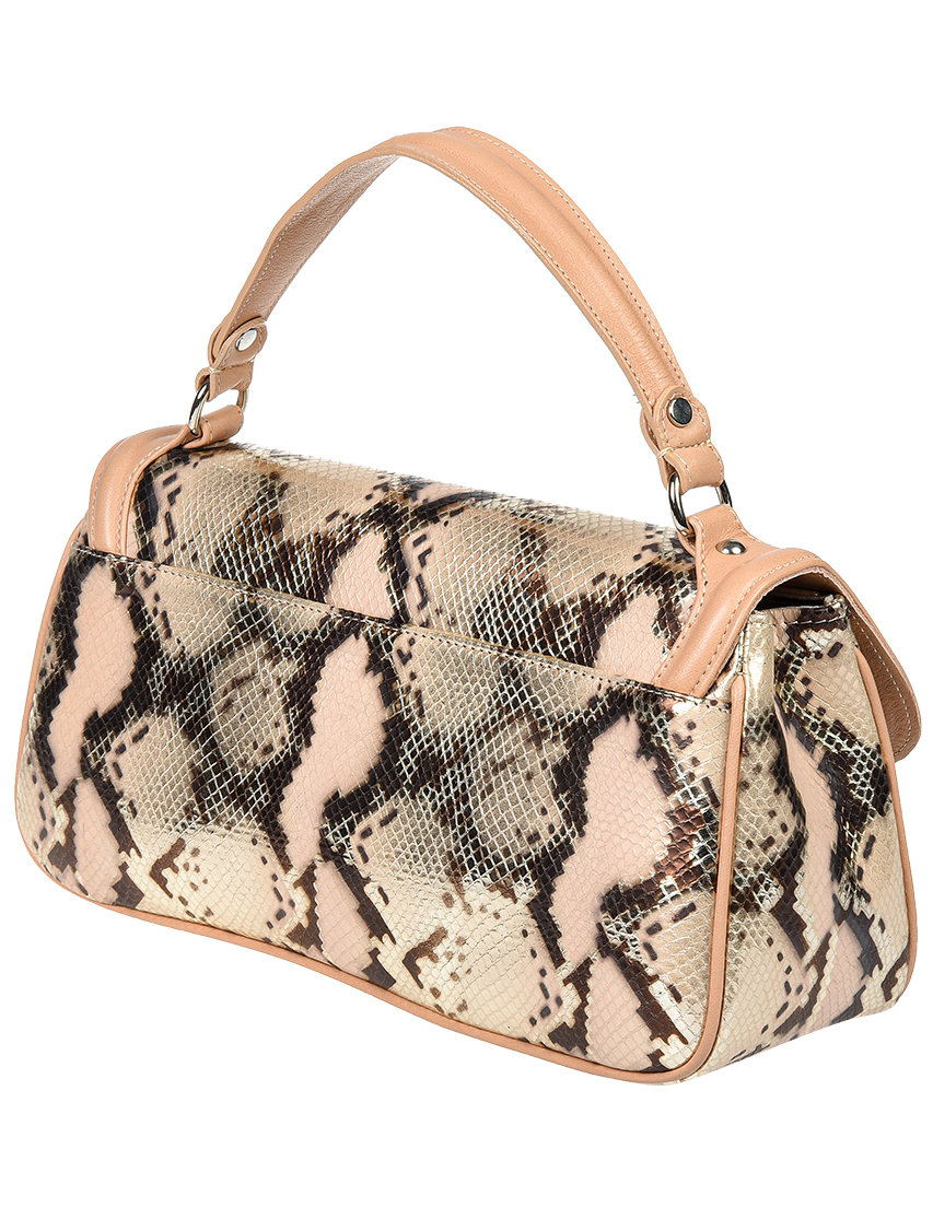 Angi & Angi 570747-beige фото-2