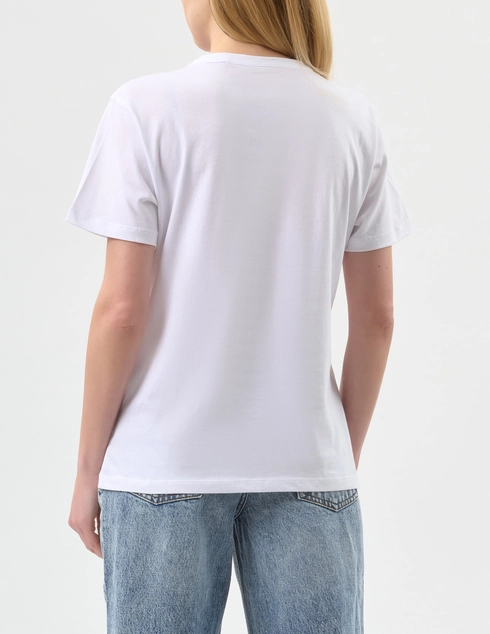 Hugo AGR-50562145-100_white фото-4