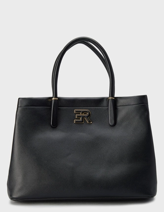 ERMANNO SCERVINO сумка