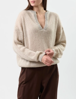 BARBARA ALVISI