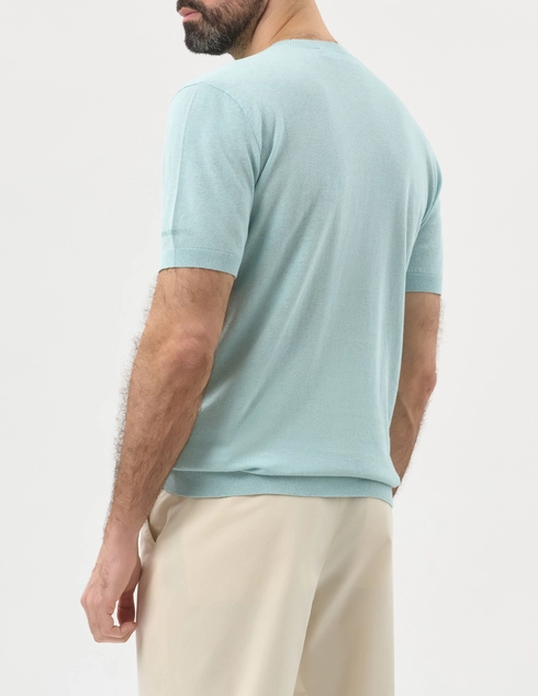 Karl Lagerfeld 655019562305-600 фото-4