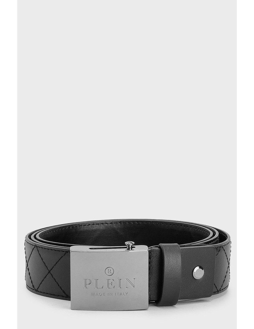 Philipp Plein FABA MVA0775 PLE010N фото-2