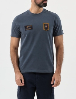 AERONAUTICA MILITARE