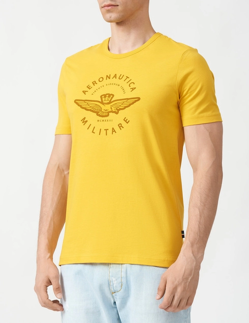 Aeronautica Militare 1719-57412_yellow фото-2