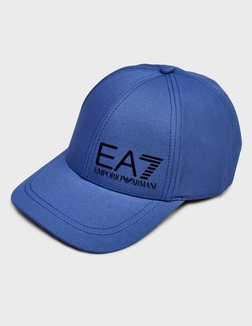 EA7 EMPORIO ARMANI