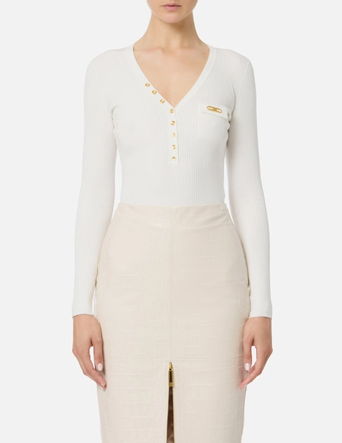 Elisabetta Franchi MK-12B-56E2-V280-360 фото-1