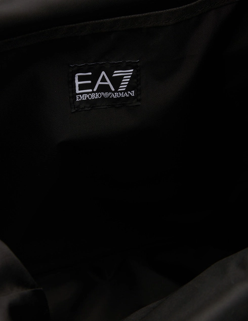 Ea7 Emporio Armani 7W000358AF13709UC001_black фото-3