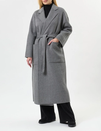 CLOTHE пальто