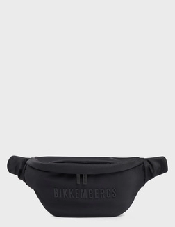 BIKKEMBERGS