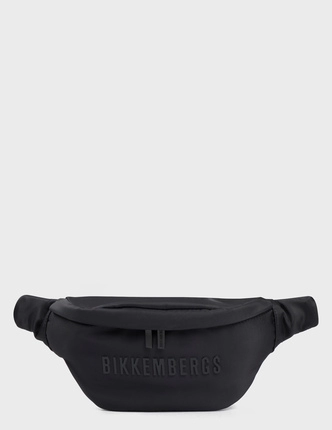 BIKKEMBERGS сумка