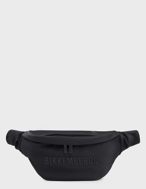 Bikkembergs BKBO00880T фото-1