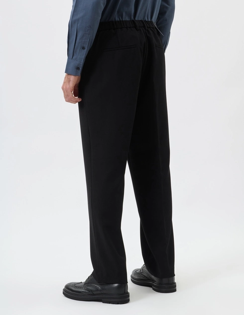 Antony Morato TR00758FA600265_black фото-4