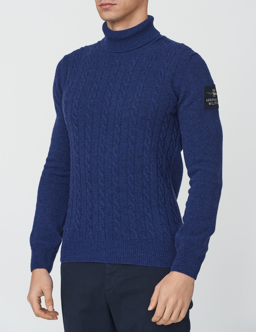 Aeronautica Militare 222MA1396L470-08338 фото-2