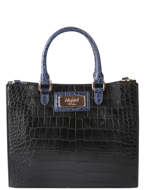 Blugirl 438003-black фото-1