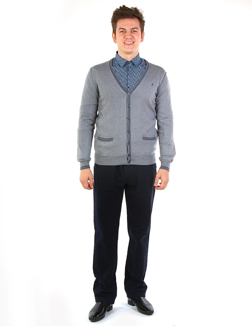 Trussardi 520133 фото-2