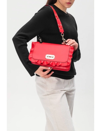 RED VALENTINO сумка