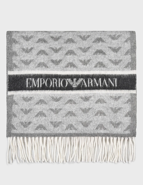 Emporio Armani 6350551A325-21441 фото-2