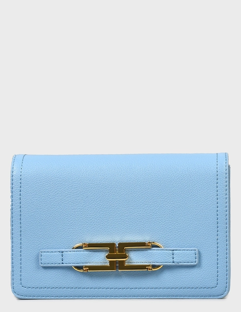 Elisabetta Franchi BS-02A-16E2-V210-Q80 фото-1