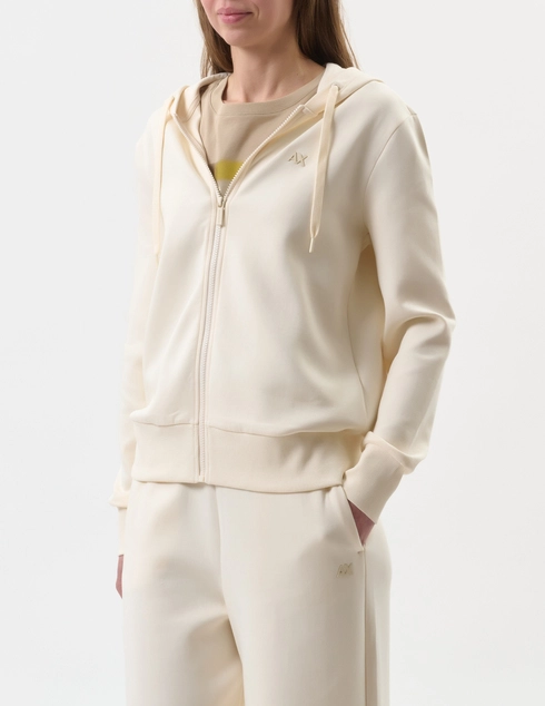 Armani Exchange XW002843AF10818-U1003 фото-3