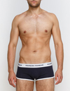 Чорний, код 96231