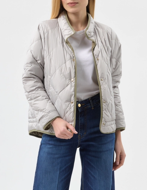 Diego M 25EMA610-OTO-610-OTC_khaki фото-8