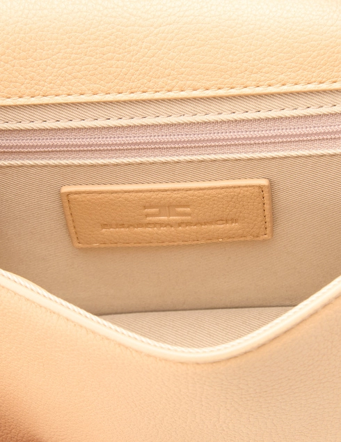 Elisabetta Franchi BS-39A-56E2-V260-EA2 фото-4