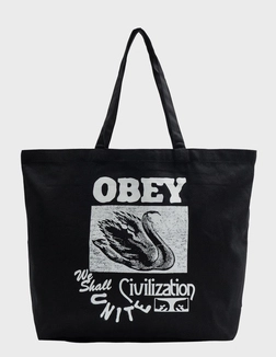 OBEY