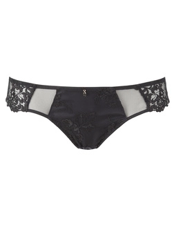 GOSSARD