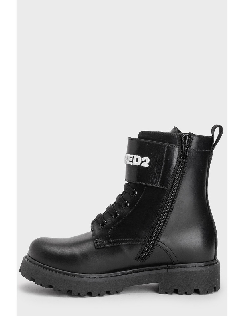 Dsquared2 68588 фото-2