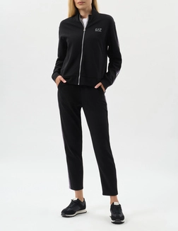 EA7 EMPORIO ARMANI