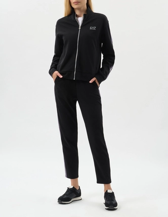EA7 EMPORIO ARMANI костюм спортивный