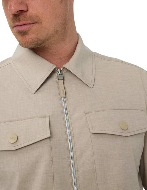 Brax 75-0009.57 фото-4